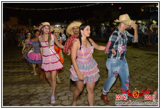 rolim de moura